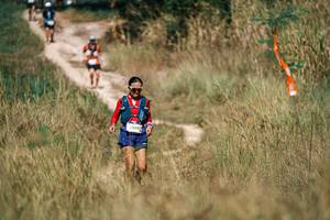 BIB: 
                            <button type="button" onclick="openModal(26059652)" class="btn btn-primary btn-sm float-right btn-popup" data-toggle="modal" data-target=".modal-high-quality">
                        <i class="fas fa-shopping-cart"></i> Add to Cart
                    </button>
                                            <button type="button" onclick="isThisMe(26059652, true)" class="btn btn-success btn-sm float-right btn-popup btn-isme hidden" data-toggle="tooltip" data-placement="bottom" title="นี่คือรูปของคุณใช่ไหม คลิกที่นี่เพื่อเอาเข้าอัลบั้ม">
                        <i class="fas fa-plus"></i> Add to album
                    </button>
                    <button type="button" onclick="isThisMe(26059652, false)" class="btn btn-warning btn-sm float-right btn-popup btn-isnotme hidden">
                        <i class="fas fa-ban"></i> Remove from album
                    </button>